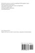 Exercises of Mechanics