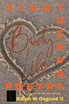 Body Life