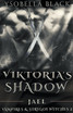 Viktoria's Shadow