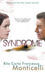 Syndrome Syndrome