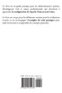 Maitrisez La Configuration Apache Tomcat Sous Linux