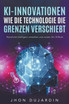 Die KI Bibel, mit künstlicher Intelligenz Geld verdienen