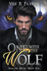 One with the Wolf