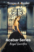 Acabar Series
