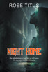 Night Home