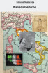 Italiens Gehirne