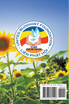 Hoa nhẫn nhục