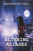 Altering Aliases