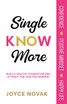 Single KNOW More