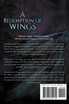 A Redemption of Wings