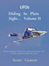 Hiding   In   Plain   Sight...   Volume II