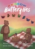 A Rainbow of Butterflies