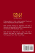 Piano Theory