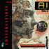 My Conversations with AI - Vol 3