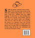 Cowboy Slang for Modern Day Use - Vol. II