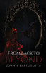 From Back to Beyond