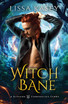 WitchBane