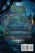 WitchBane