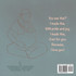 I Made This