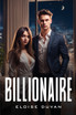 Billionaire