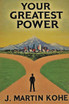 Your Greatest Power