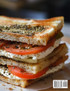 50 Greece Sandwich Recipes for Home