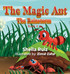 The Magic Ant