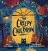The Creepy Cauldron