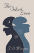 The Silent Love