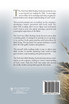Fresh Start Bible Reading Guide Journal