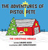The Adventures of Pistol Pete