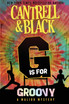 "G" is for Groovy