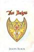 THE BADGE