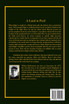 The Aurelian Prophecy