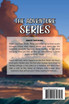The Adventure Series