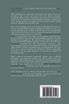 ZHA Methodology For Sustainability Mindset