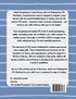 CVC Words Workbook For Kindergarten