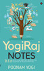 YogiRaj Notes