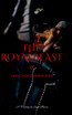 The Royal BEAST