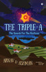 The Triple A
