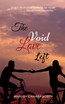 THE VOID LOVE LEFT