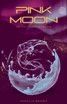 Pink Moon