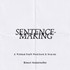 Sentence-Making