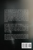 Coded Humanity