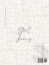 Stop Life-ing and Start Living