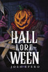Hall-Lore-Ween