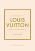 Little Book of Louis Vuitton