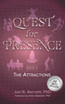 Quest for Presence Book 3