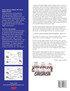 The Book of I Kings Bible Study Guide