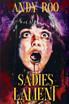 Sadie's Lament